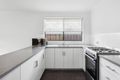 Property photo of 7 Birrens Place Greenwith SA 5125