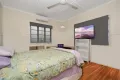 Property photo of 37 Peel Street Garbutt QLD 4814
