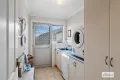 Property photo of 4/42 Main Street Ulverstone TAS 7315