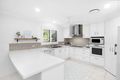 Property photo of 35 Haven Close Norman Gardens QLD 4701