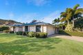 Property photo of 35 Haven Close Norman Gardens QLD 4701