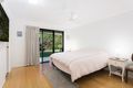Property photo of 35 Haven Close Norman Gardens QLD 4701