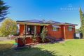 Property photo of 13 Plumpton Road Kooringal NSW 2650