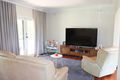 Property photo of 13 Plumpton Road Kooringal NSW 2650
