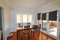 Property photo of 13 Plumpton Road Kooringal NSW 2650
