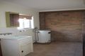 Property photo of 4 Guthrie Parade Carrara QLD 4211