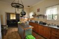 Property photo of 10 Caldwell Street Manjimup WA 6258