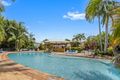 Property photo of 19/151-153 Mudjimba Beach Road Mudjimba QLD 4564