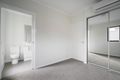 Property photo of 7/185 Loftus Street Leederville WA 6007