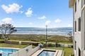Property photo of 4/353 Golden Four Drive Tugun QLD 4224