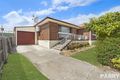 Property photo of 27 Winifred Jane Crescent Hadspen TAS 7290