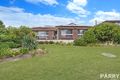 Property photo of 27 Winifred Jane Crescent Hadspen TAS 7290