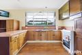 Property photo of 27 Winifred Jane Crescent Hadspen TAS 7290