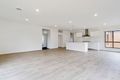 Property photo of 25 Spectacular Avenue Doreen VIC 3754