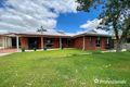 Property photo of 38 Suburban Road Quairading WA 6383
