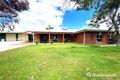 Property photo of 38 Suburban Road Quairading WA 6383