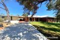 Property photo of 38 Suburban Road Quairading WA 6383