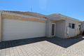 Property photo of 3/114 Lewington Street Rockingham WA 6168