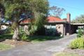 Property photo of 33 Balaka Street Capel Sound VIC 3940