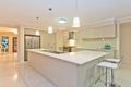 Property photo of 12 Blackall Road Murrumba Downs QLD 4503