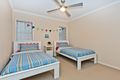 Property photo of 12 Blackall Road Murrumba Downs QLD 4503