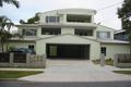 Property photo of 6/32 Collins Street Nundah QLD 4012