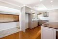 Property photo of 58 Esplanade Point Vernon QLD 4655