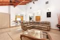 Property photo of 18 Dunraven Court Sydenham VIC 3037