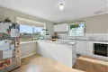 Property photo of 105 Bird Street Montello TAS 7320
