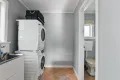 Property photo of 105 Bird Street Montello TAS 7320