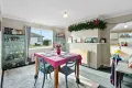 Property photo of 105 Bird Street Montello TAS 7320