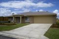 Property photo of 22 Starling Street Loganlea QLD 4131