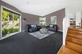 Property photo of 18 Derrilin Close Bangor NSW 2234