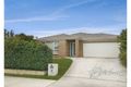 Property photo of 23 Ingleburn Gardens Drive Bardia NSW 2565