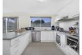 Property photo of 23 Ingleburn Gardens Drive Bardia NSW 2565