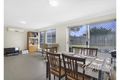 Property photo of 23 Ingleburn Gardens Drive Bardia NSW 2565