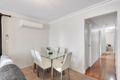 Property photo of 4 McGuire Court Hackham SA 5163