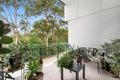Property photo of 21/390 Simpsons Road Bardon QLD 4065