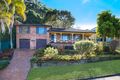 Property photo of 3 Boulder Crescent Narara NSW 2250