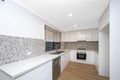 Property photo of 3 Boulder Crescent Narara NSW 2250