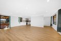 Property photo of 3 Boulder Crescent Narara NSW 2250