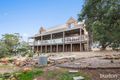 Property photo of 109 Thompson Road Maude VIC 3331