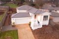 Property photo of 5 Kookaburra Court Gembrook VIC 3783