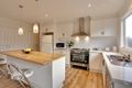 Property photo of 5 Kookaburra Court Gembrook VIC 3783
