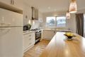Property photo of 5 Kookaburra Court Gembrook VIC 3783