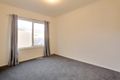 Property photo of 5 Kookaburra Court Gembrook VIC 3783