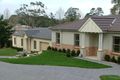 Property photo of 9/41 Penrose Road Bundanoon NSW 2578