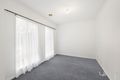 Property photo of 7 Macedon Close Caroline Springs VIC 3023