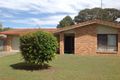 Property photo of 30 Melaleuca Crescent Kawungan QLD 4655