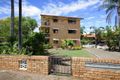 Property photo of 8/10 Mountain View Avenue Miami QLD 4220